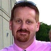 John Luther