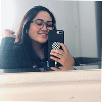 Breanna Valenzuela