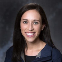 Bethany Kelliher