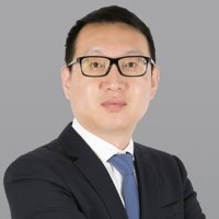 Joel Xu