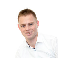 Stefan Dodmond