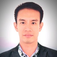 Tarapong Buasai