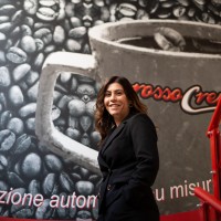 Alessia Coccione