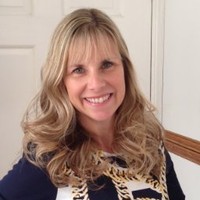 Lisa Walker