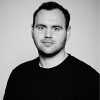 Sebastian Kjær Cramer