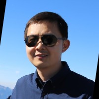 Liu Qu