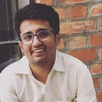 Deep Tamakuwala