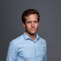 Thomas Doutrepont