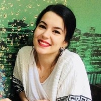 Derya Yalçınkaya