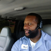 Willie Johnson