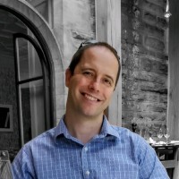 Adam G.