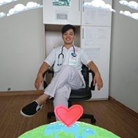 Lê Dinhanh