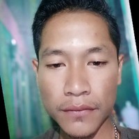 Ahmad Fauzi