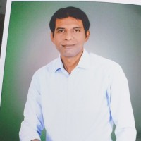 Mohd Basheer