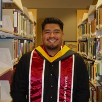 Eddie Cruz-Cruz