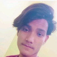 Rao Moiz