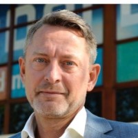 Simon Van der Maas