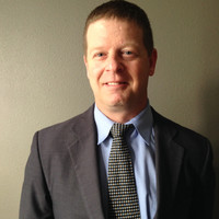 Gregg Watson