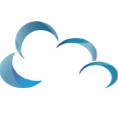 Sky Bridge Agencia Empresarial Integral