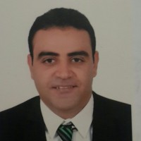 Sherif Ramzy