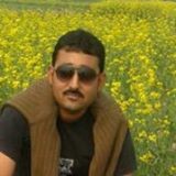 Sudipta Chandra