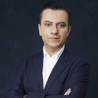 Ahmed Faruki