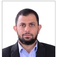 Adel Mahmoud