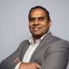 Rajesh Ramakrishnan