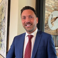 Mauro Borghi