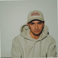 Aleks Lazov