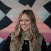 Shelby Harper
