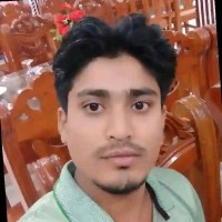Anower Hosen