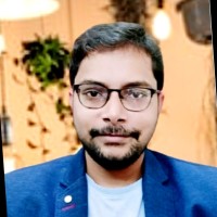 Raghava Medisetty