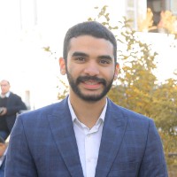 Abdallah Talaat