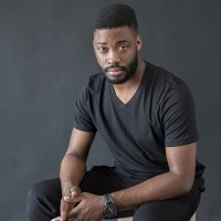 Luciano Lamour