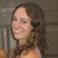 Tessa Pizzo