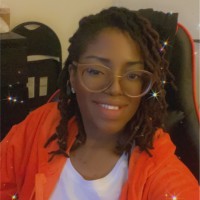 Mawuvi Paul