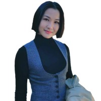 CHARIS LEE