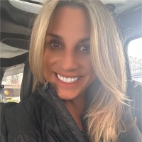 Jennifer Scribner