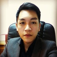 ANSEL LEE