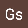 Gs Traders