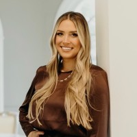 Ali Noel