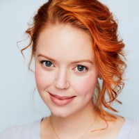 Emily Lane