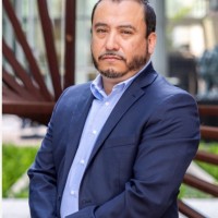 Hugo Bautista