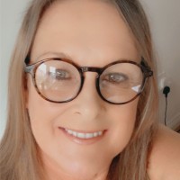 Tracy Mitchell