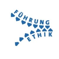 Führung und Ethik