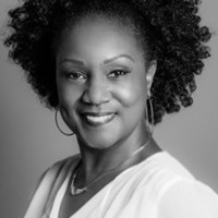 Judy Henry