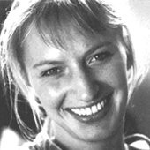 Anika Wolff