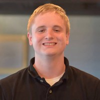 Patrick Arvin, Csp, Aep, Arm