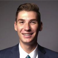 Kyle Peterson